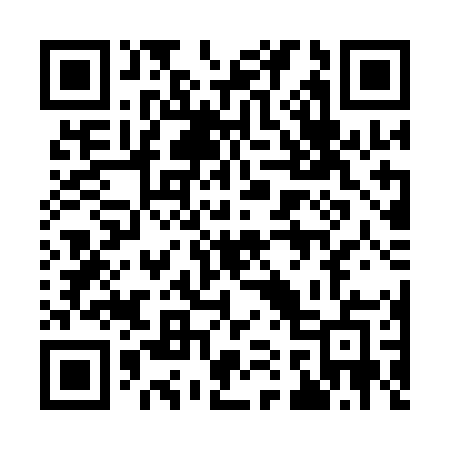 QR code for 911QOE
