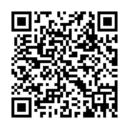QR code for 911QQU
