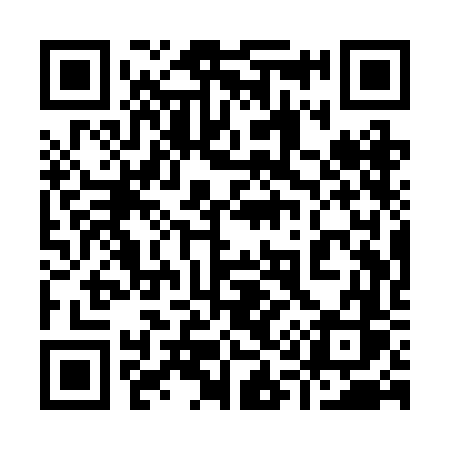 QR code for 911RFS