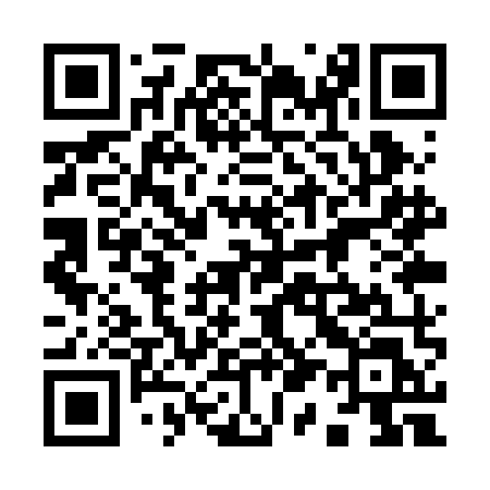 QR code for 911RML