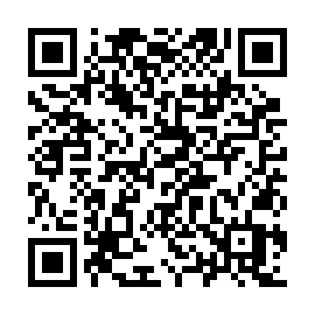 QR code for 911RNT