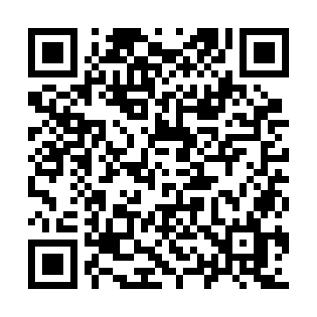 QR code for 911ROL