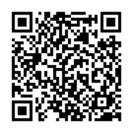 QR code for 911RSL