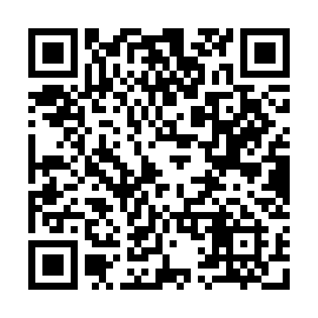QR code for 911SCI