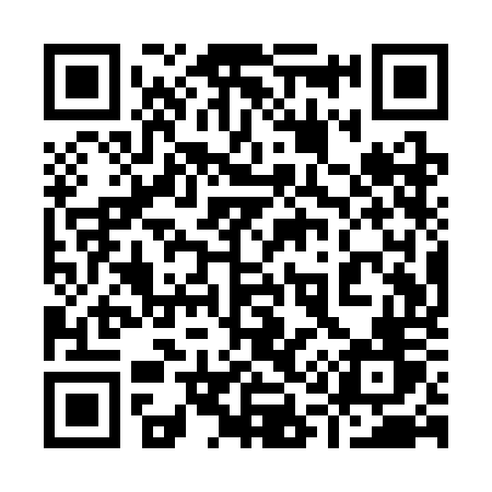 QR code for 911SOV