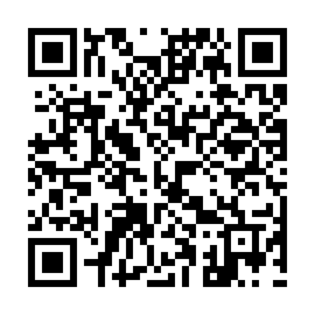 QR code for 911SUV