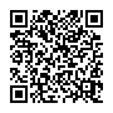 QR code for 911SYW