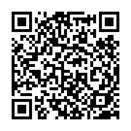 QR code for 911TEH