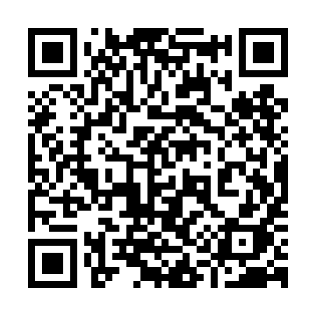 QR code for 911TIH