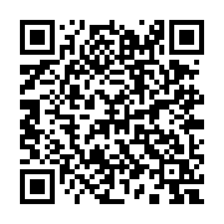 QR code for 911TIS