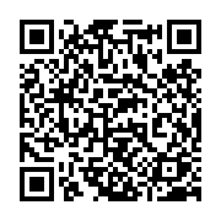 QR code for 911TRQ