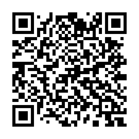 QR code for 911TTD