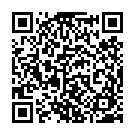 QR code for 911TVO