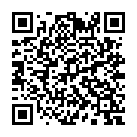 QR code for 911UFN