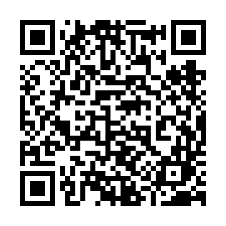 QR code for 911VDL