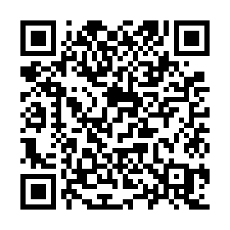 QR code for 911VKA