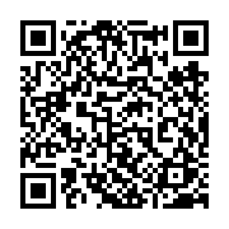 QR code for 911VRS