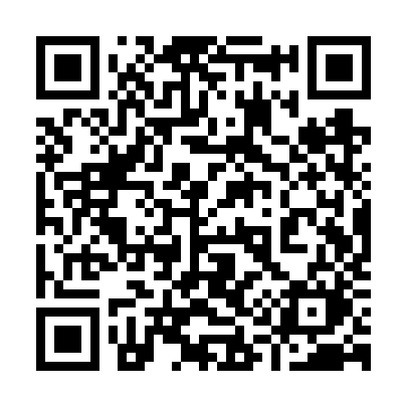 QR code for 911VZM
