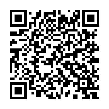 QR code for 911XHY