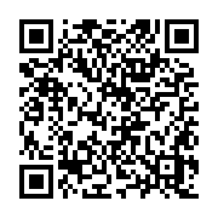 QR code for 911XLZ