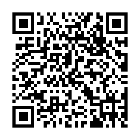 QR code for 911XRX