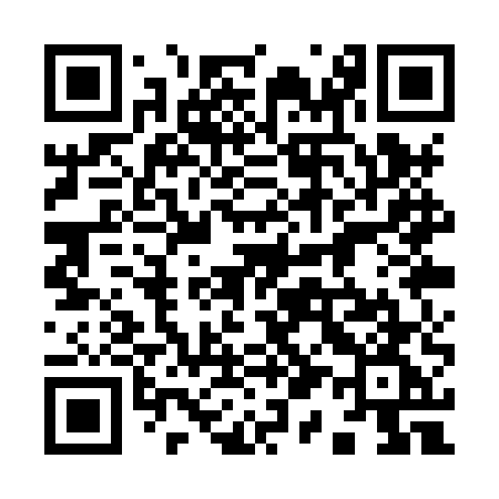 QR code for 911XUG