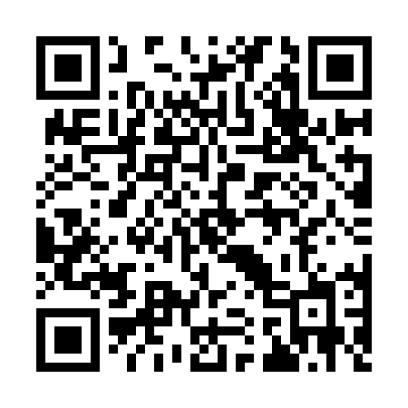 QR code for 911YMJ