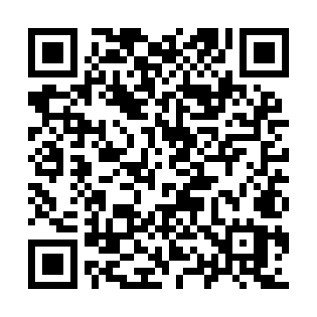 QR code for 911YMU