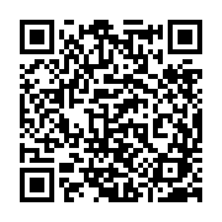 QR code for 911ZDK