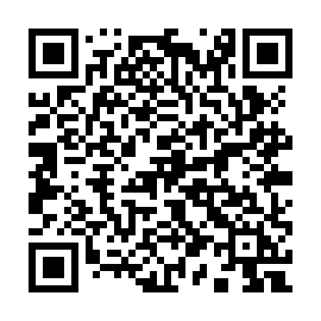 QR code for 911ZHH