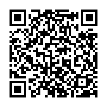 QR code for 911ZKQ