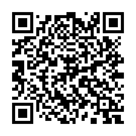 QR code for 911ZWB