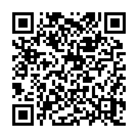 QR code for 911ZWX