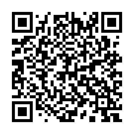 QR code for 912AHK