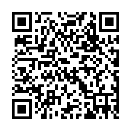 QR code for 912ALW
