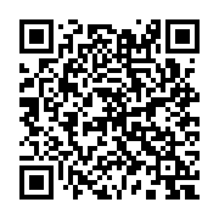 QR code for 912AWE