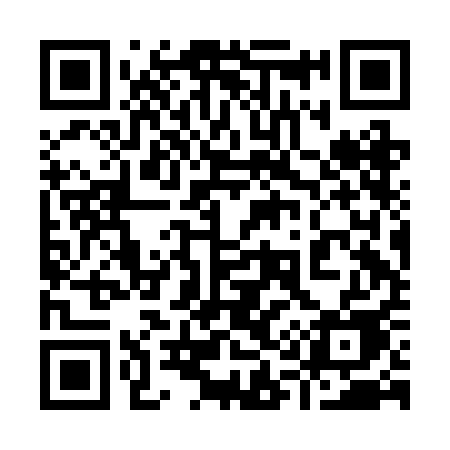 QR code for 912BAE