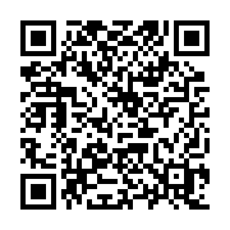 QR code for 912BQH