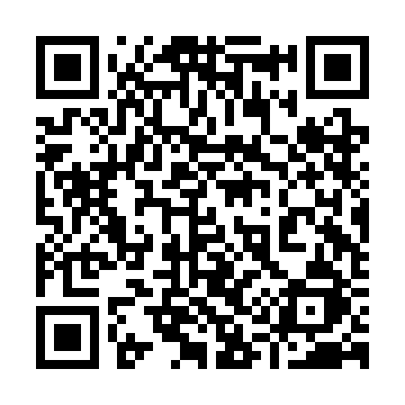QR code for 912CBJ