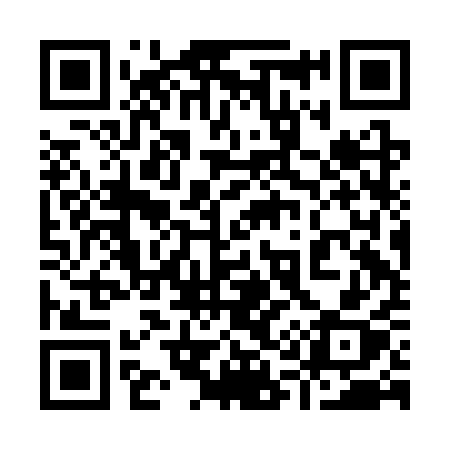 QR code for 912CQX