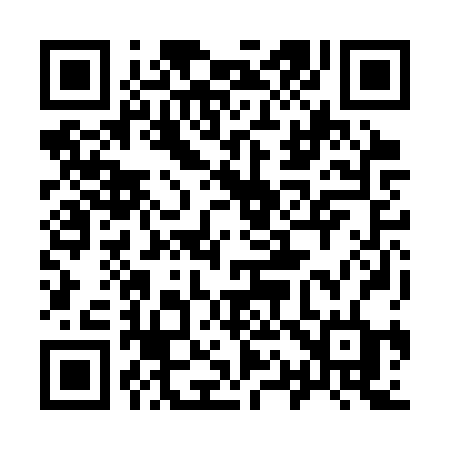 QR code for 912CRD