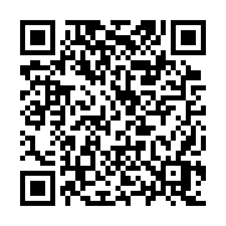 QR code for 912CTV