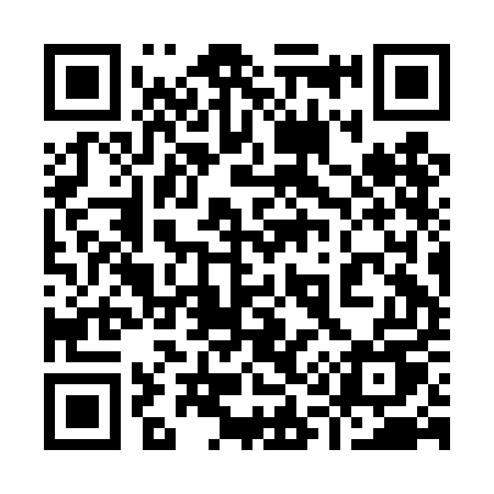 QR code for 912DEU