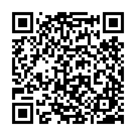 QR code for 912DNL