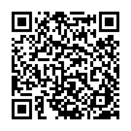 QR code for 912DZC