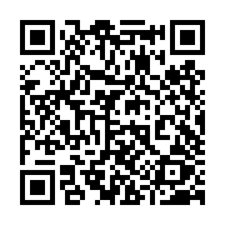 QR code for 912DZZ