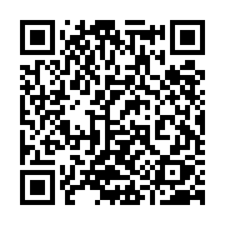 QR code for 912EGX