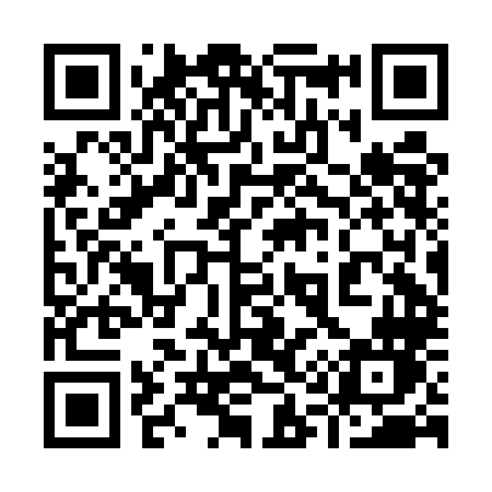 QR code for 912ELN