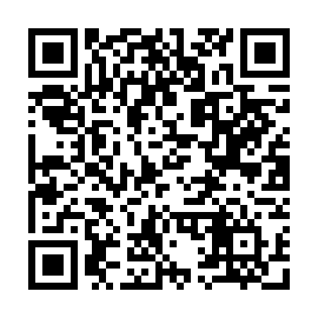QR code for 912FGV