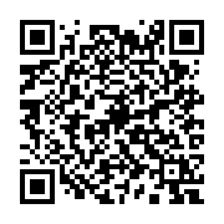 QR code for 912FKX